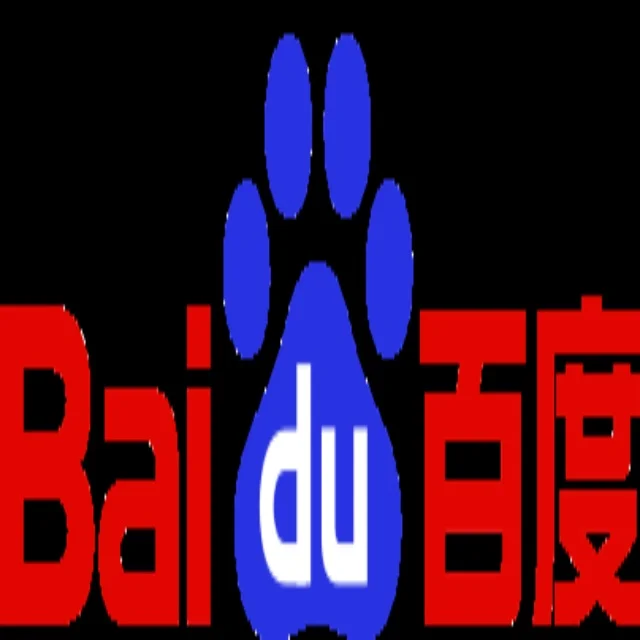 梅西迈阿密国际换帅传闻发酵更衣室战术走向引猜测背后深层逻辑解析